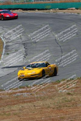 media/May-20-2023-Nasa (Sat) [[10d3e13866]]/Race Group C/Race/